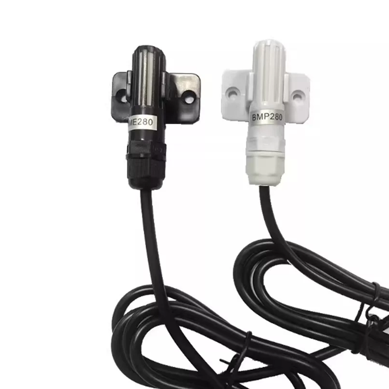 Bme280 Humidity Sensor - BMP180 BME280 BMP280 High Precision Temperature