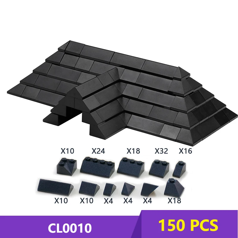DIY Roof Tiles Brick House Cas - Diy Electronics Pdf 评论和价格