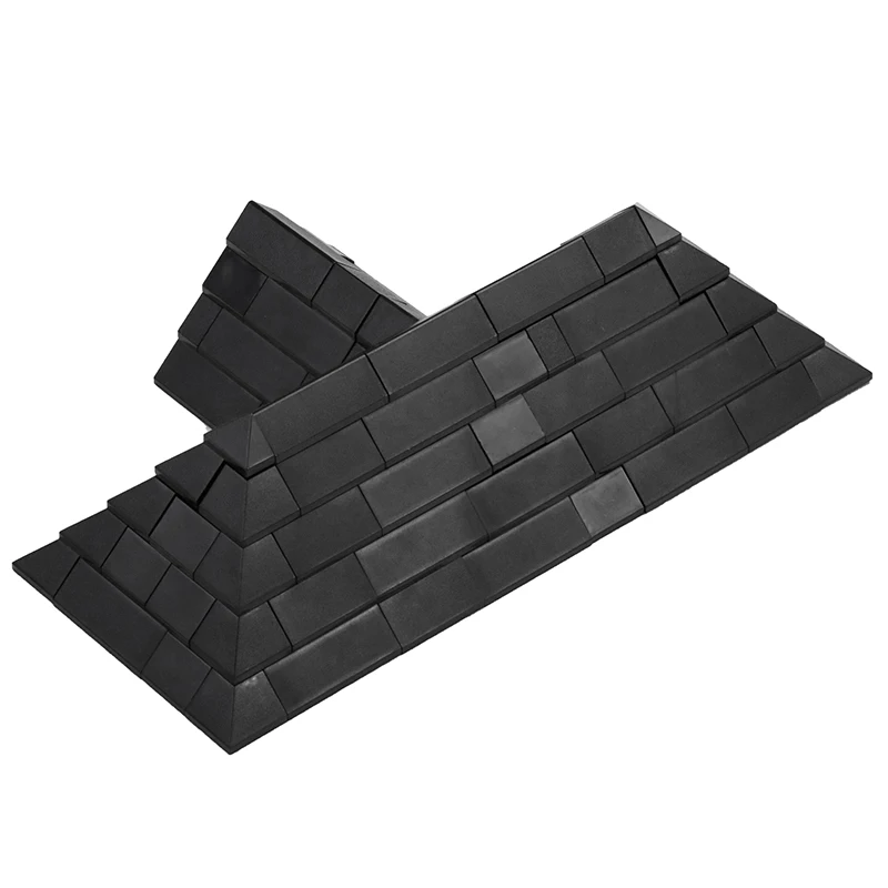 DIY Roof Tiles Brick House Cas - Diy Electronics Pdf 评论和价格