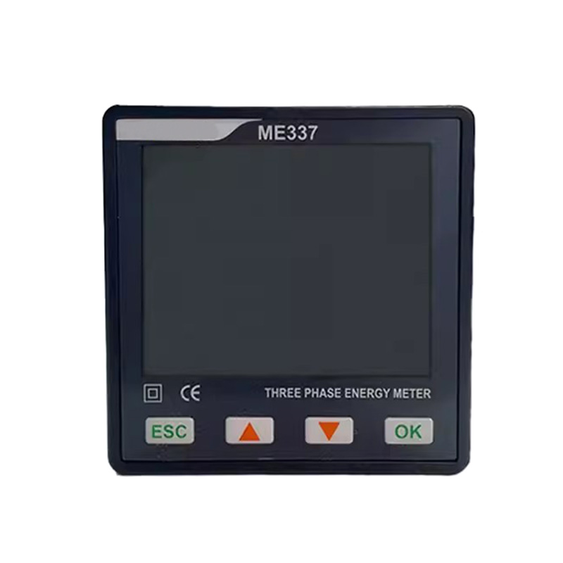 Energy Consumption Meter AC220 - Diy Electronics Store 评论和价格