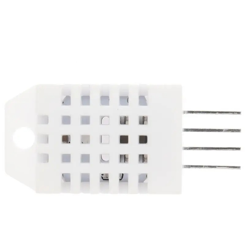 TENSTAR AM2302 Digital Tempera - Diy Analog Electronics 评论和价格