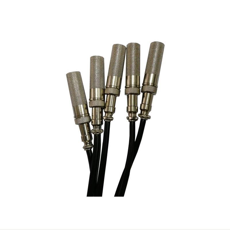 Original BME280 temperature, h - Bme280 Humidity Sensor 评论和价格