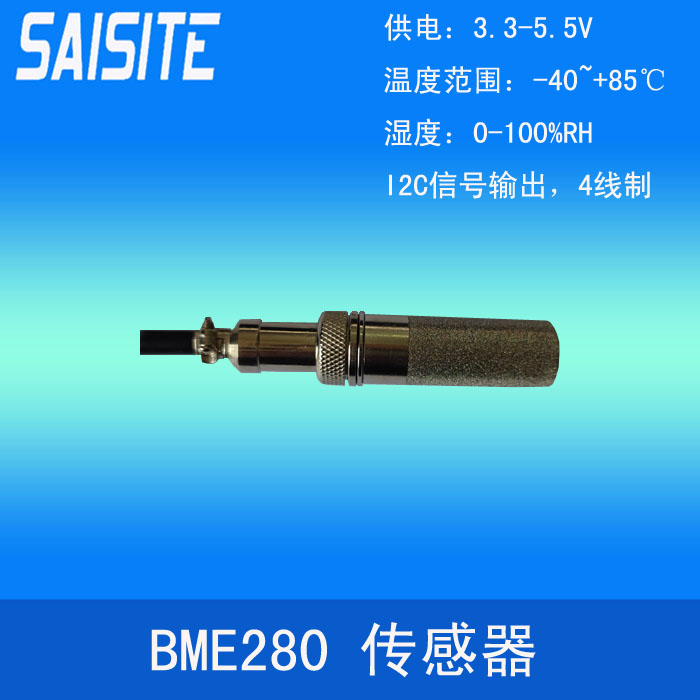 Original BME280 temperature, h - Bme280 Humidity Sensor 评论和价格