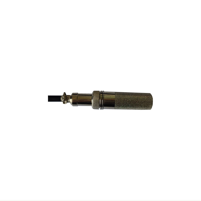 Original BME280 temperature, h - Bme280 Humidity Sensor 评论和价格