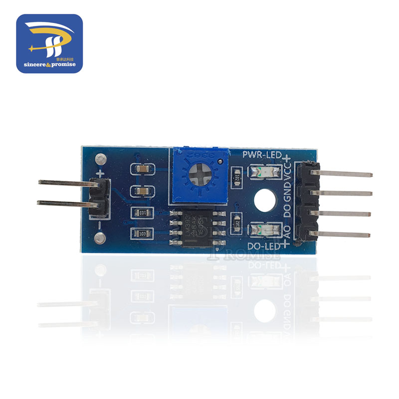 Smart Electronics Soil Moistur - Diy Analog Electronics 评论和价格