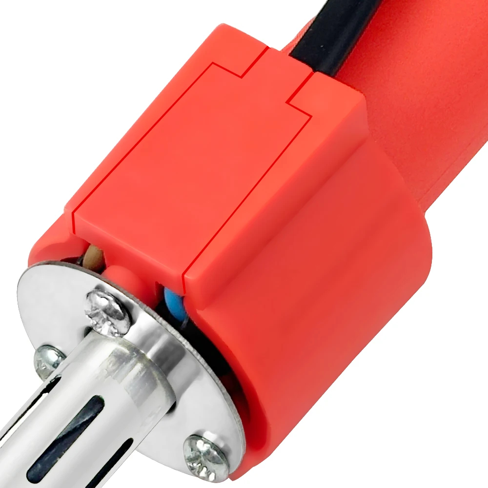 30W Electrothermal Solder Suck - Desoldering Pump Solder 评论和价格