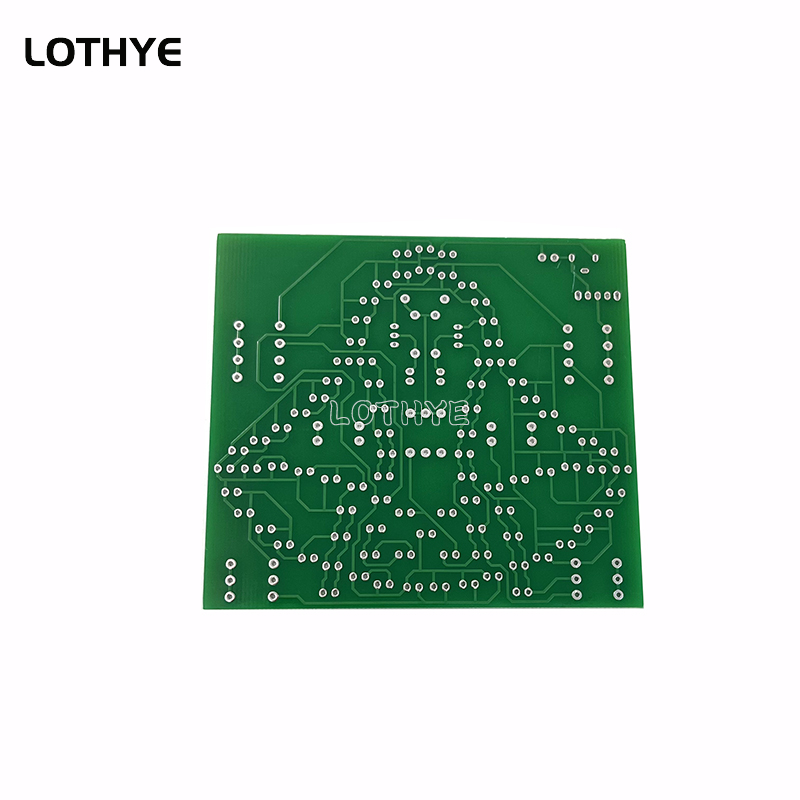 DC 3-5V LED Light Swing Wind C - Diy Analog Electronics 评论和价格