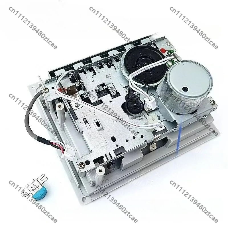 TA7668 Magnetic Head Preamplif - Diy Analog Electronics 评论和价格