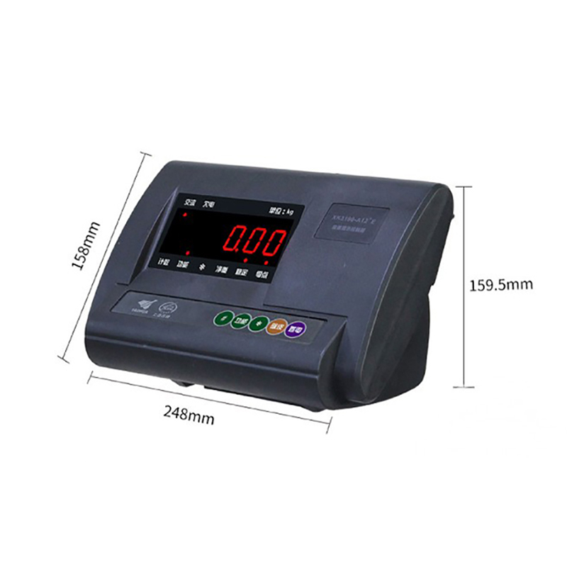Homemade Electronic Weighing P - Homemade Diy Electronics 评论和价格