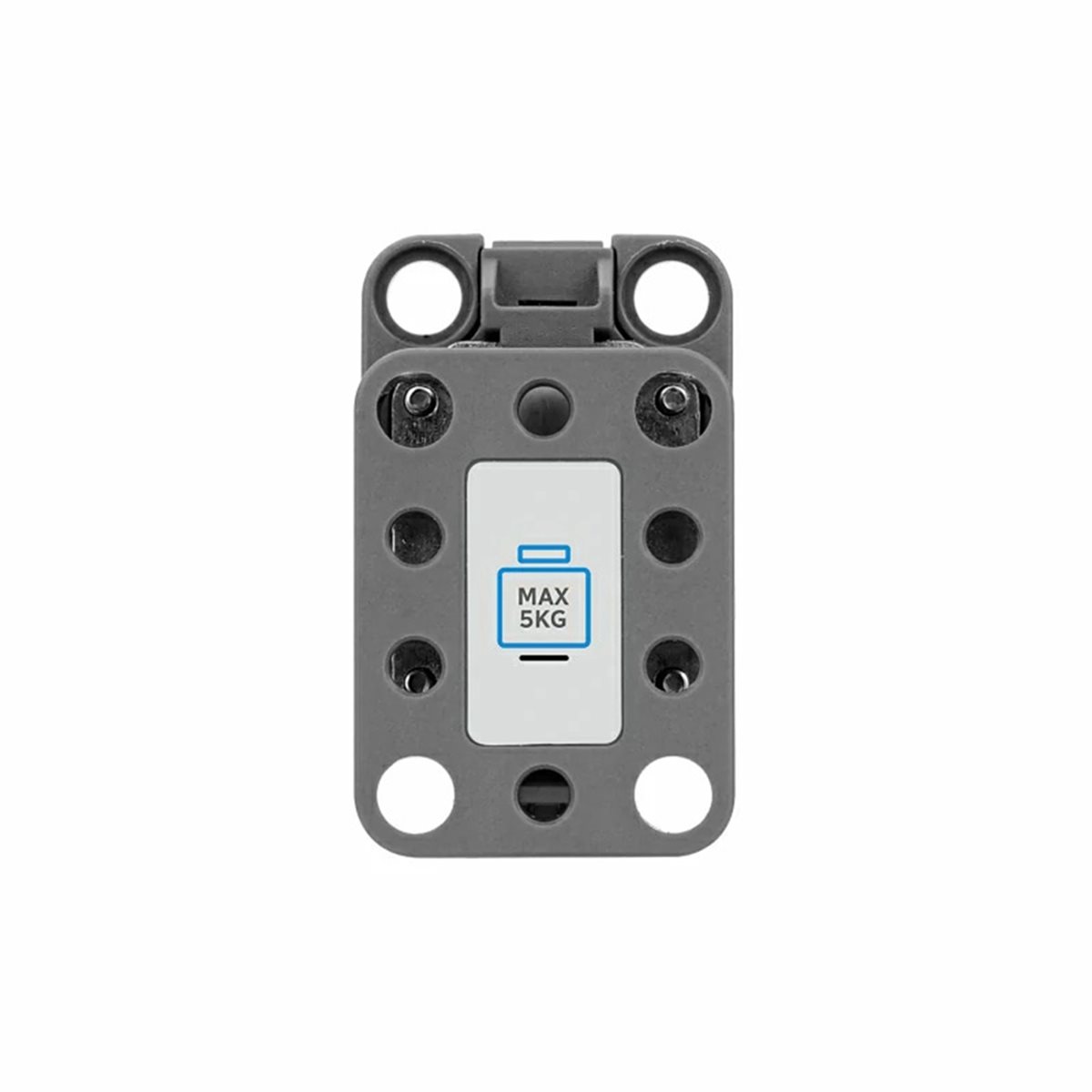 (A99Z] Official Mini Scales Un - Diy Electronics Load Cell 评论和价格