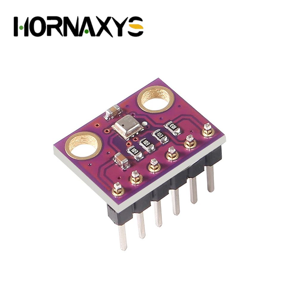 1-10PCS BME280 BMP280-3.3V 5V  - Bme280 Humidity Sensor 评论和价格