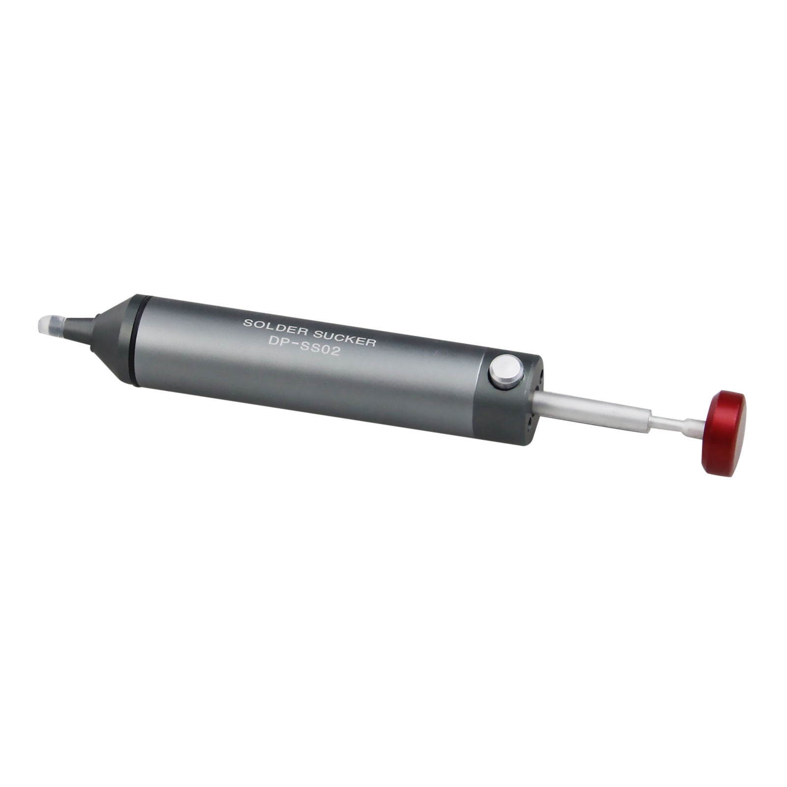 1 Pcs Solder Sucker Aluminum A - Desoldering Pump Solder 评论和价格