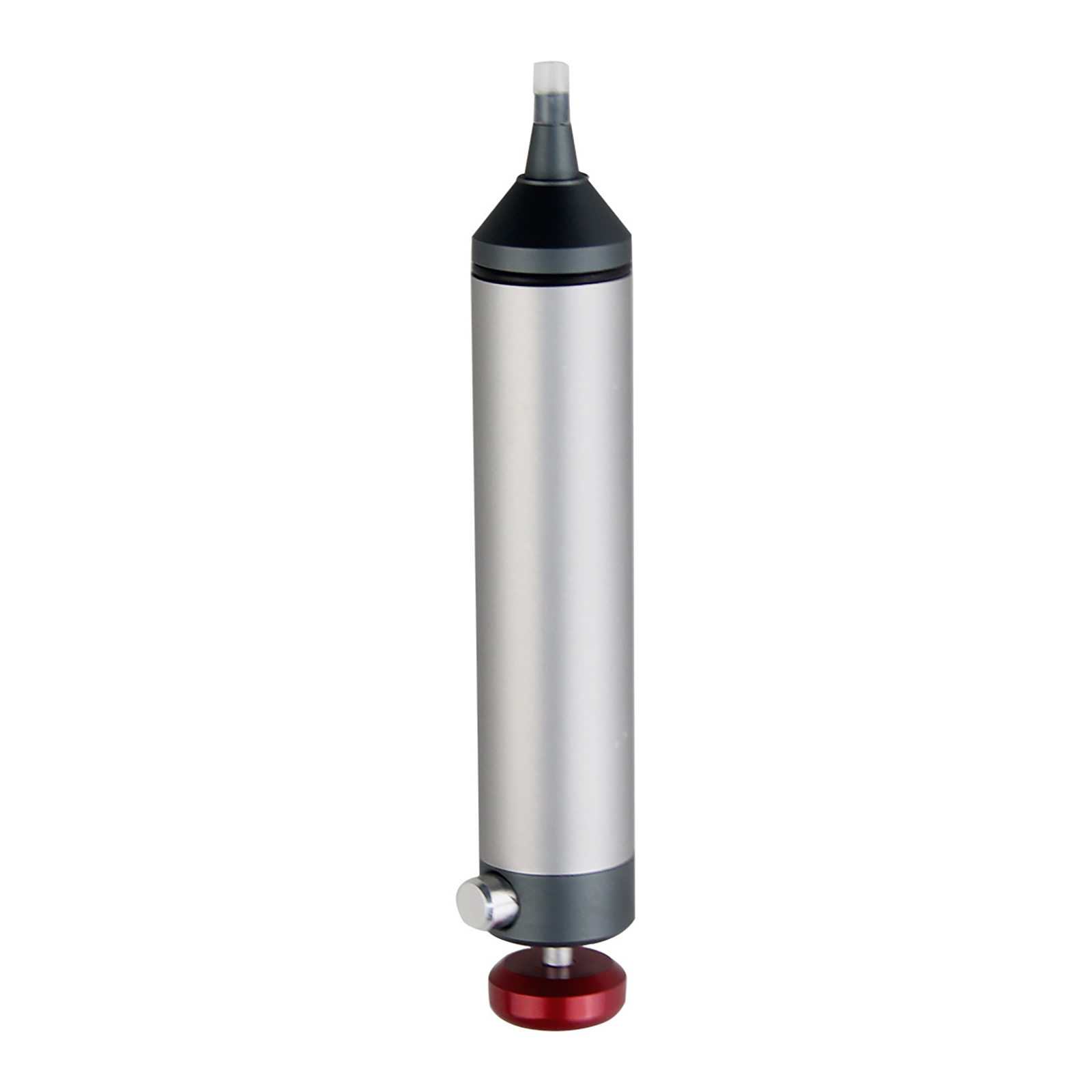 1 Pcs Solder Sucker Aluminum A - Desoldering Pump Solder 评论和价格