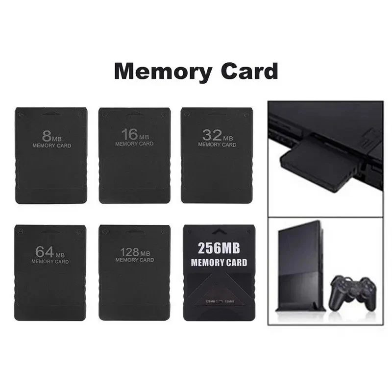 Memory Card 8M/16M/32M/64M/128 - Sd Card Module Spi 评论和价格
