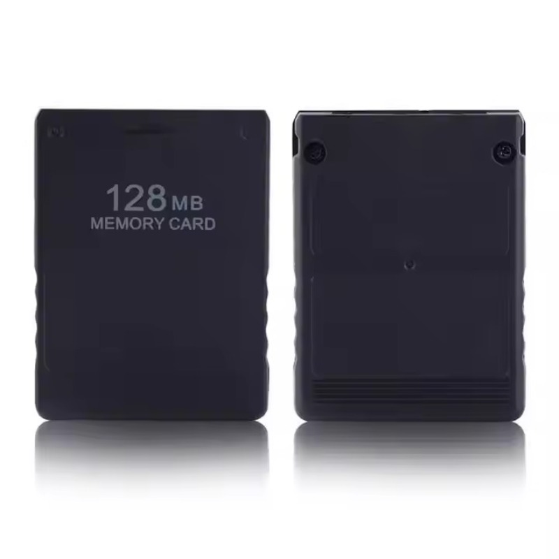 Memory Card 8M/16M/32M/64M/128 - Sd Card Module Spi 评论和价格