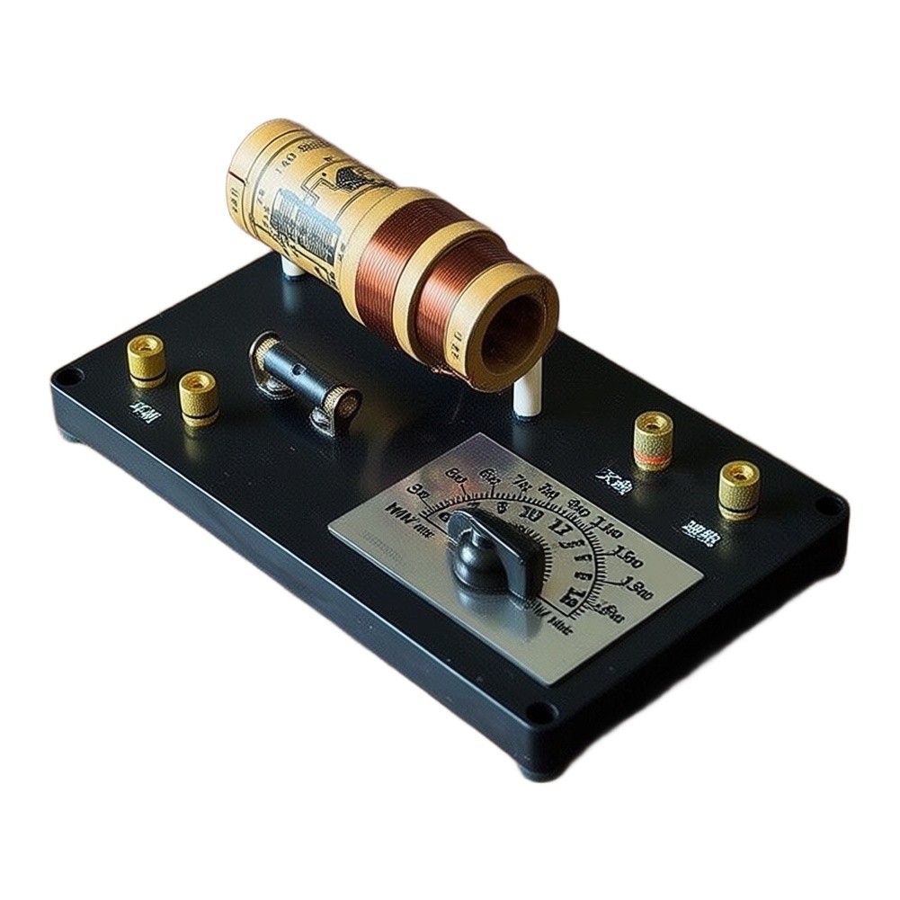 1 Set Analog Receiver DIY Kit  - Diy Electronics Projects For Beginners 评论和价格