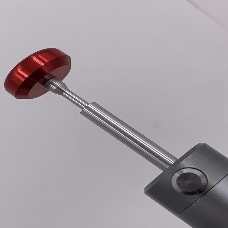 Solder Sucker Tool No Clog, So - Desoldering Pump Solder 评论和价格