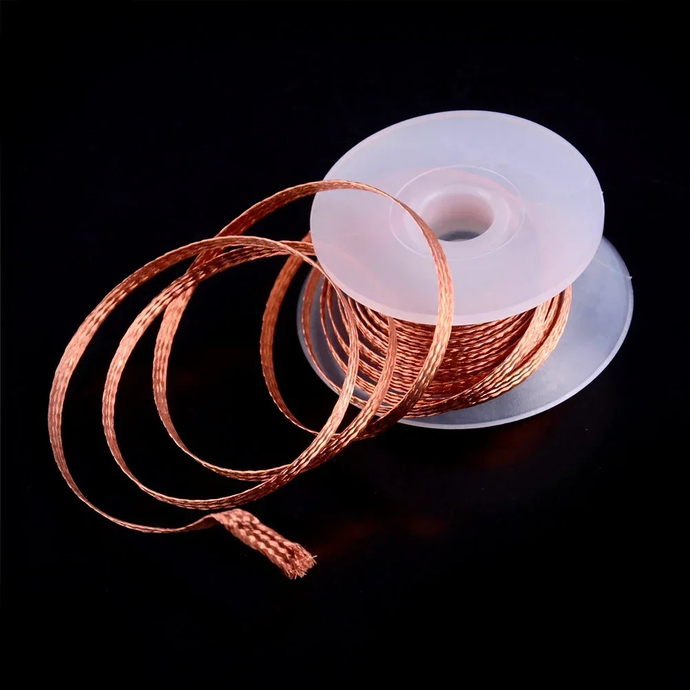 1.0-4.0mm Length Welding Wires - Desoldering Pump Solder 评论和价格