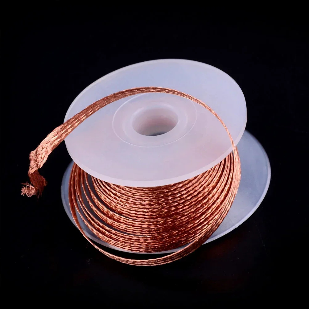 1.0-4.0mm Length Welding Wires - Desoldering Pump Solder 评论和价格
