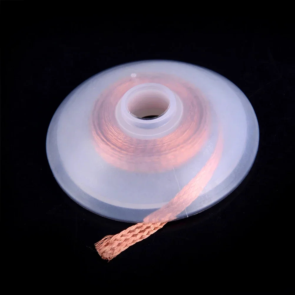1.0-4.0mm Length Welding Wires - Desoldering Pump Solder 评论和价格