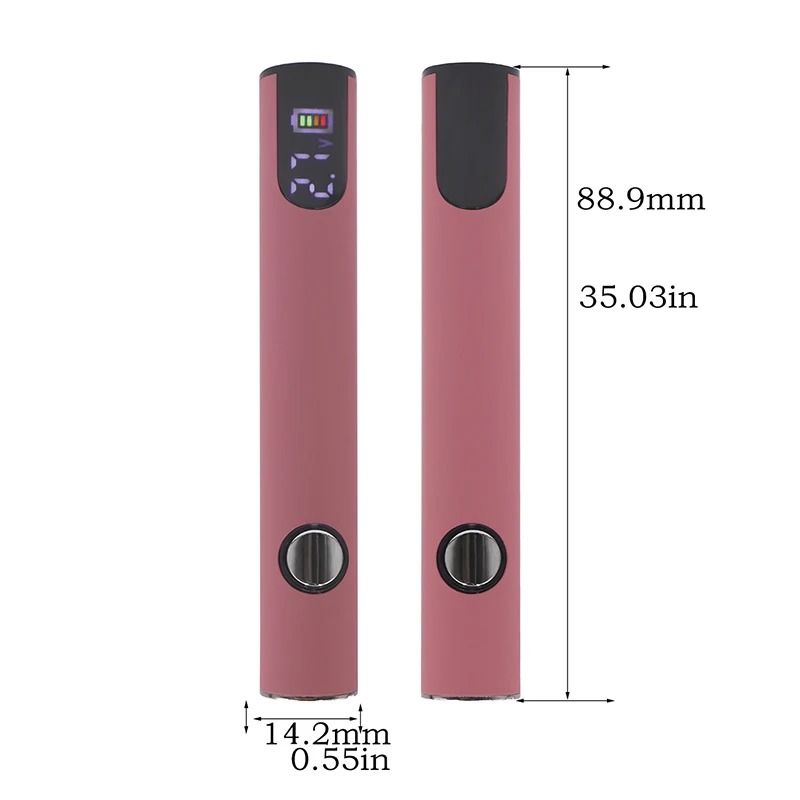 1pc 510 Mini Soldering Iron Pe - Diy Electronics Bench 评论和价格