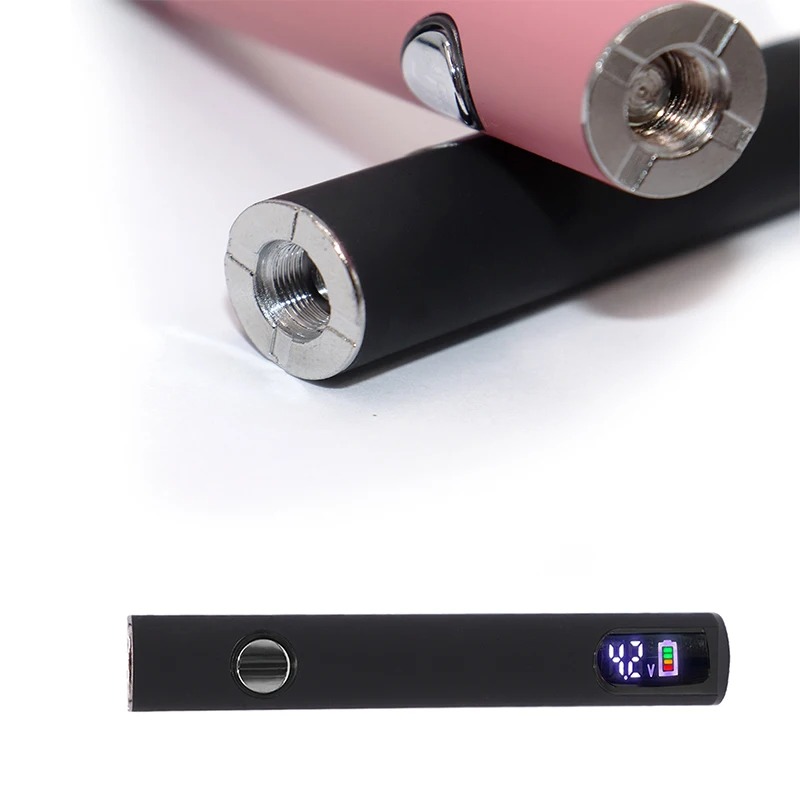 1pc 510 Mini Soldering Iron Pe - Diy Electronics Bench 评论和价格