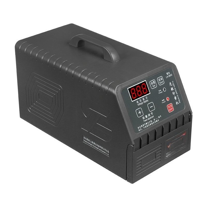Beginners Engraving Machine In - Homemade Diy Electronics 评论和价格