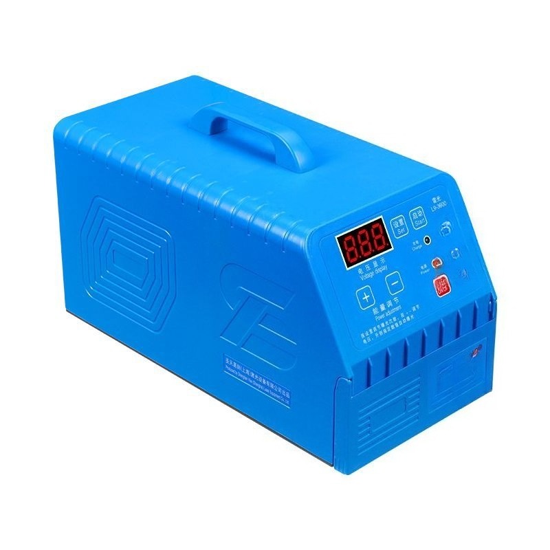 Beginners Engraving Machine In - Homemade Diy Electronics 评论和价格