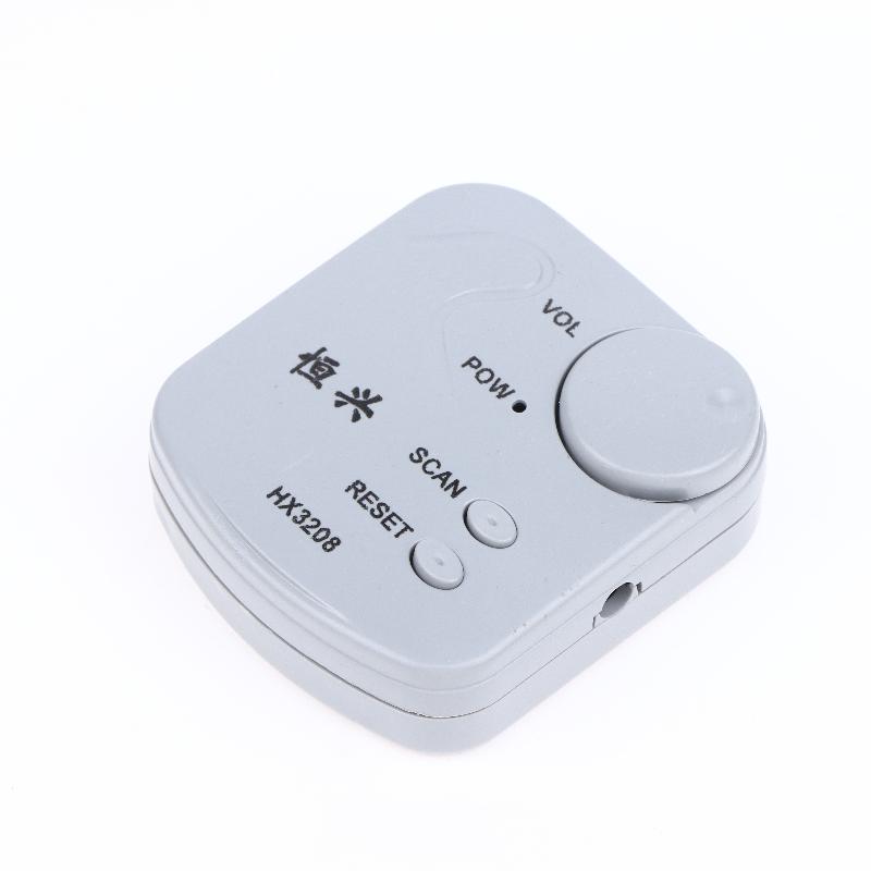 DIY Electronic Kit FM Micro SM - Diy In Electronics 评论和价格