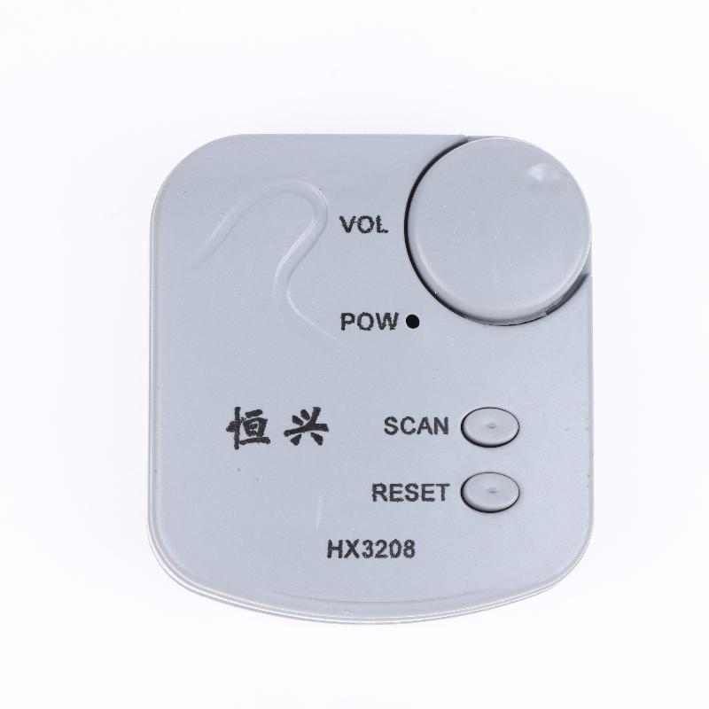DIY Electronic Kit FM Micro SM - Diy In Electronics 评论和价格