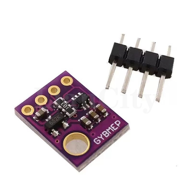 BME280/BMP280/BMP180 High Prec - Bme280 Humidity Sensor 评论和价格