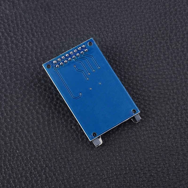 5pcs SD card module Micro SD c - Sd Card Module Spi 评论和价格