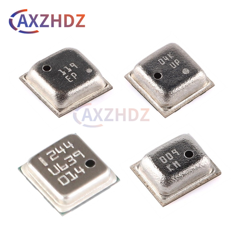 LGA-7 LGA-8 BME280 BME680 BMP1 - Bme280 Humidity Sensor 评论和价格