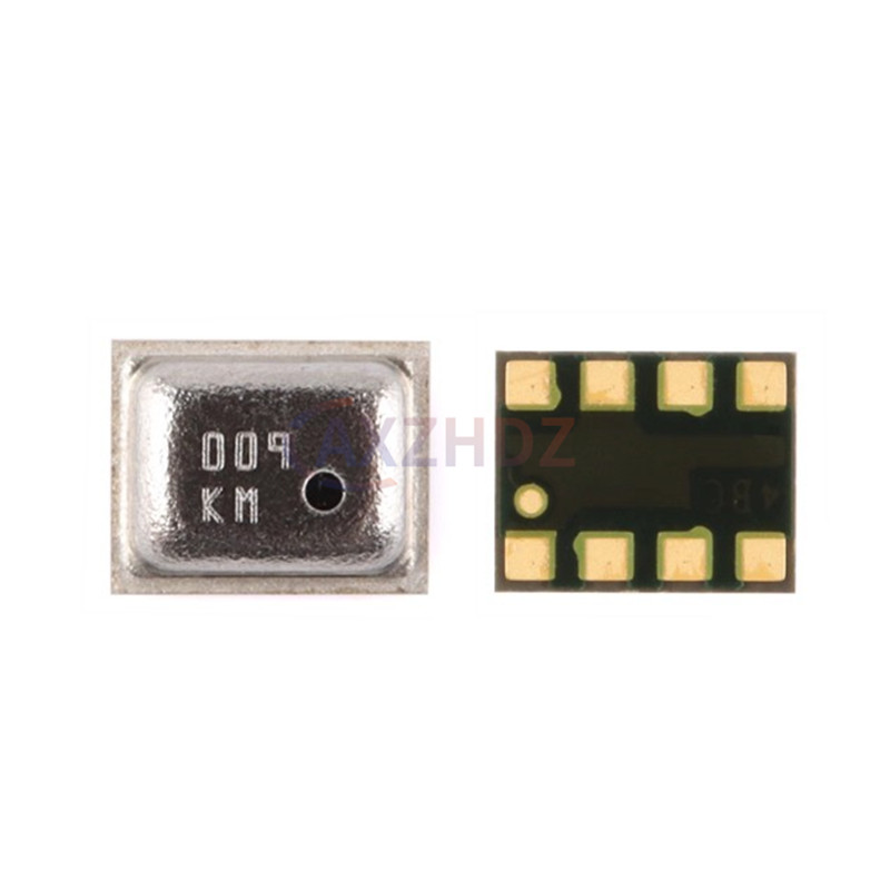 LGA-7 LGA-8 BME280 BME680 BMP1 - Bme280 Humidity Sensor 评论和价格