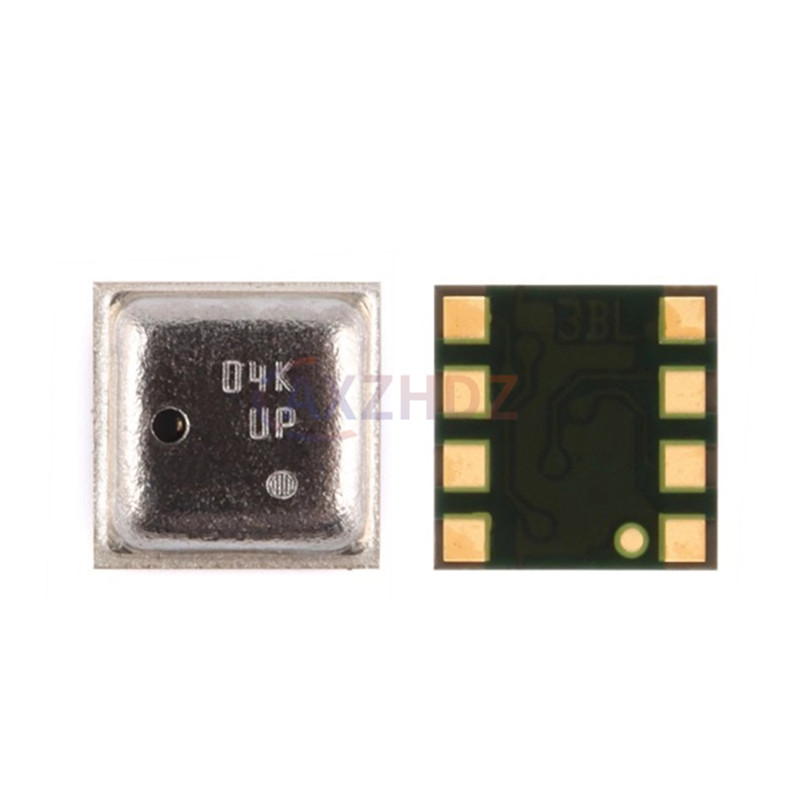 LGA-7 LGA-8 BME280 BME680 BMP1 - Bme280 Humidity Sensor 评论和价格