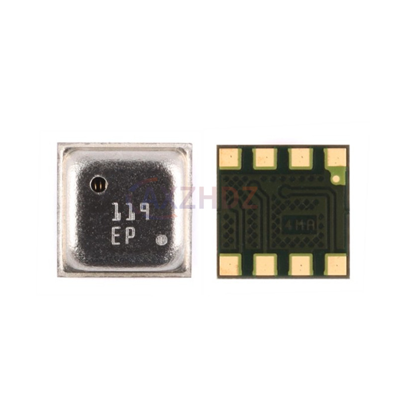 LGA-7 LGA-8 BME280 BME680 BMP1 - Bme280 Humidity Sensor 评论和价格