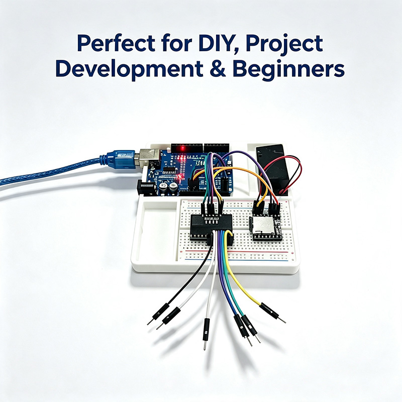 Arduino Basics Series Music Pi - Diy Electronics Projects For Beginners 评论和价格