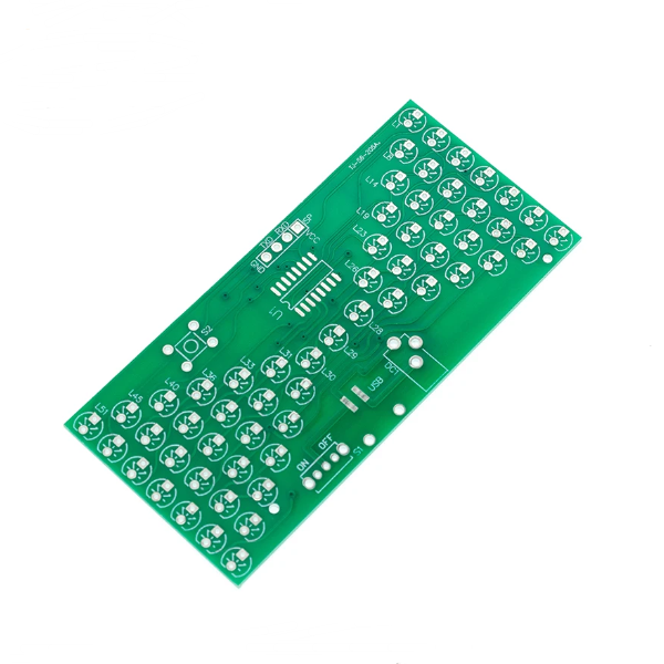 Analog electronic hourglass ki - Diy Analog Electronics 评论和价格