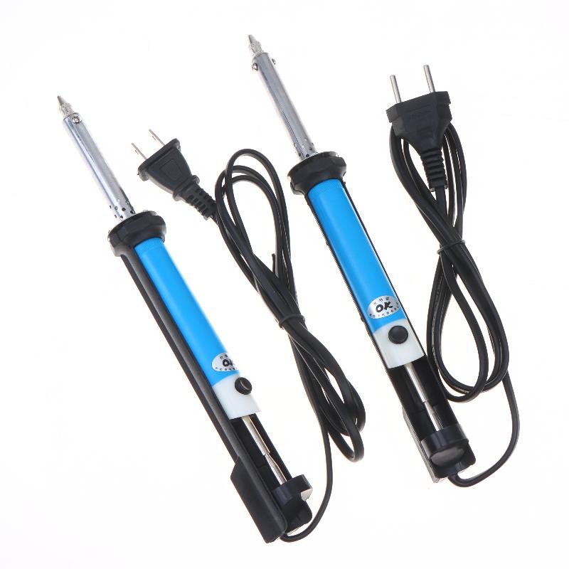 Electric Desoldering Machine P - Desoldering Pump Solder 评论和价格