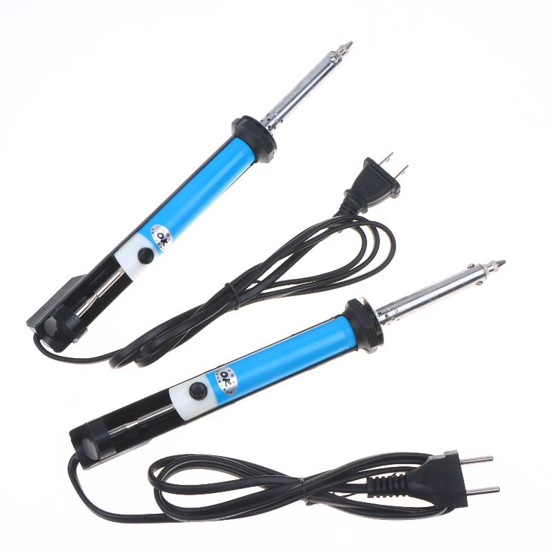 Electric Desoldering Machine P - Desoldering Pump Solder 评论和价格
