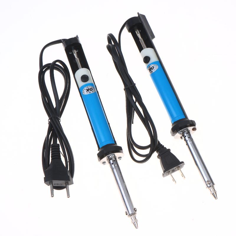 Electric Desoldering Machine P - Desoldering Pump Solder 评论和价格