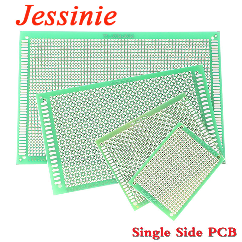 5x7 7x9 9x15 12x15 CM Single S - Pcb Etching Kit 评论和价格