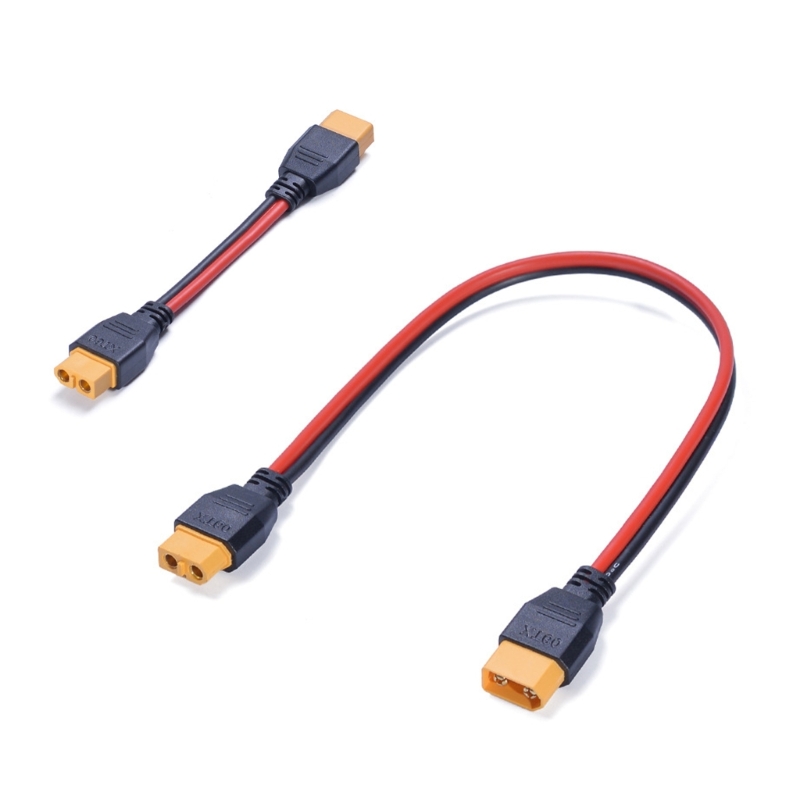 60 Power Cord for Battery Char - Diy Electronics Bench 评论和价格