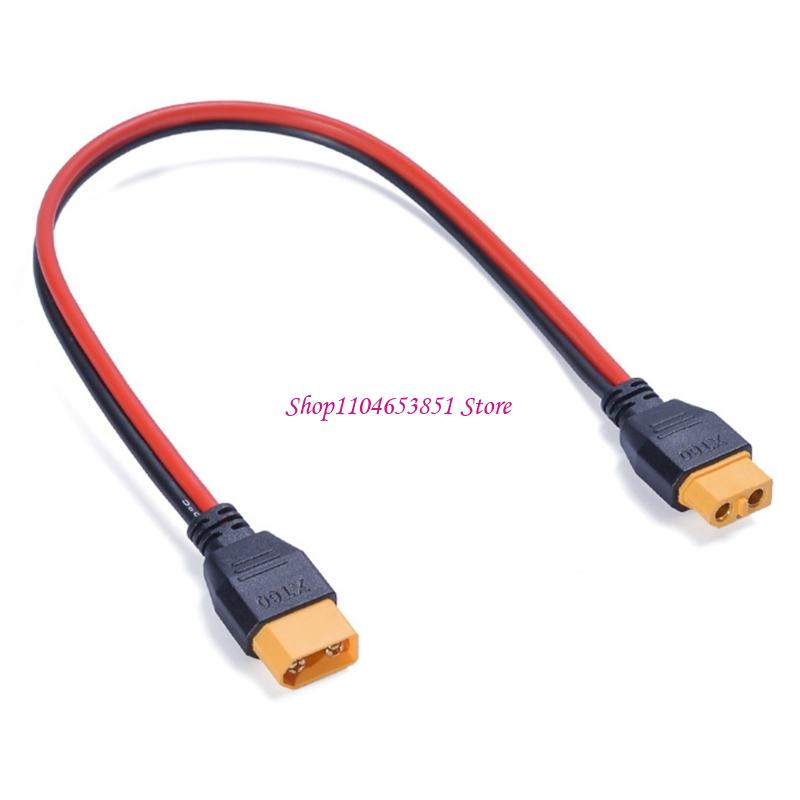 60 Power Cord for Battery Char - Diy Electronics Bench 评论和价格