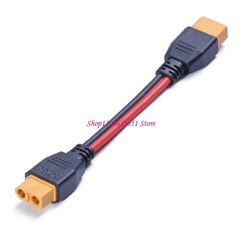 60 Power Cord for Battery Char - Diy Electronics Bench 评论和价格