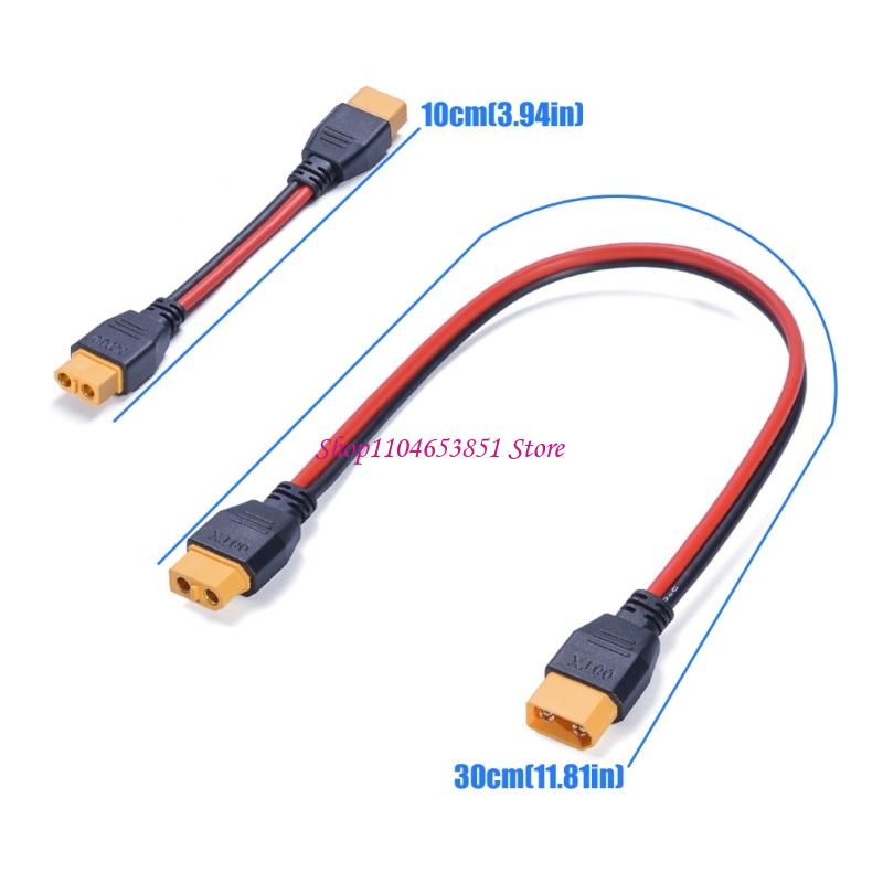 60 Power Cord for Battery Char - Diy Electronics Bench 评论和价格