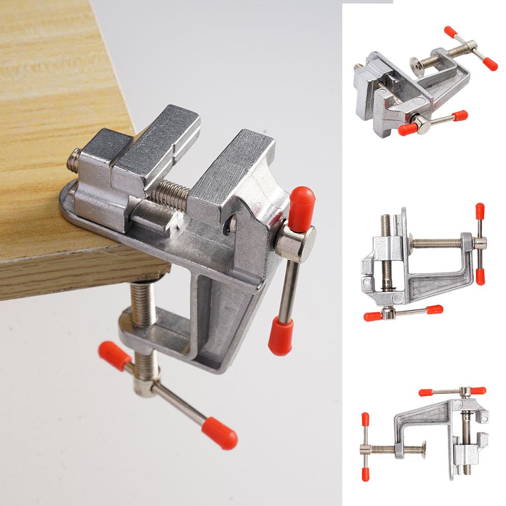 Aluminum Mini Sturdy Aluminum  - Diy Electronics Bench 评论和价格