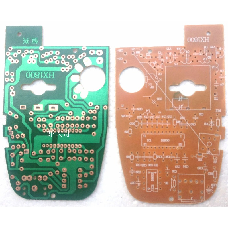 Looook Store DIY FM Wireless I - Diy Electronics Store 评论和价格