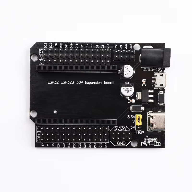 ESP32 WiFi Bluetooth Developme - Sd Card Module Spi 评论和价格