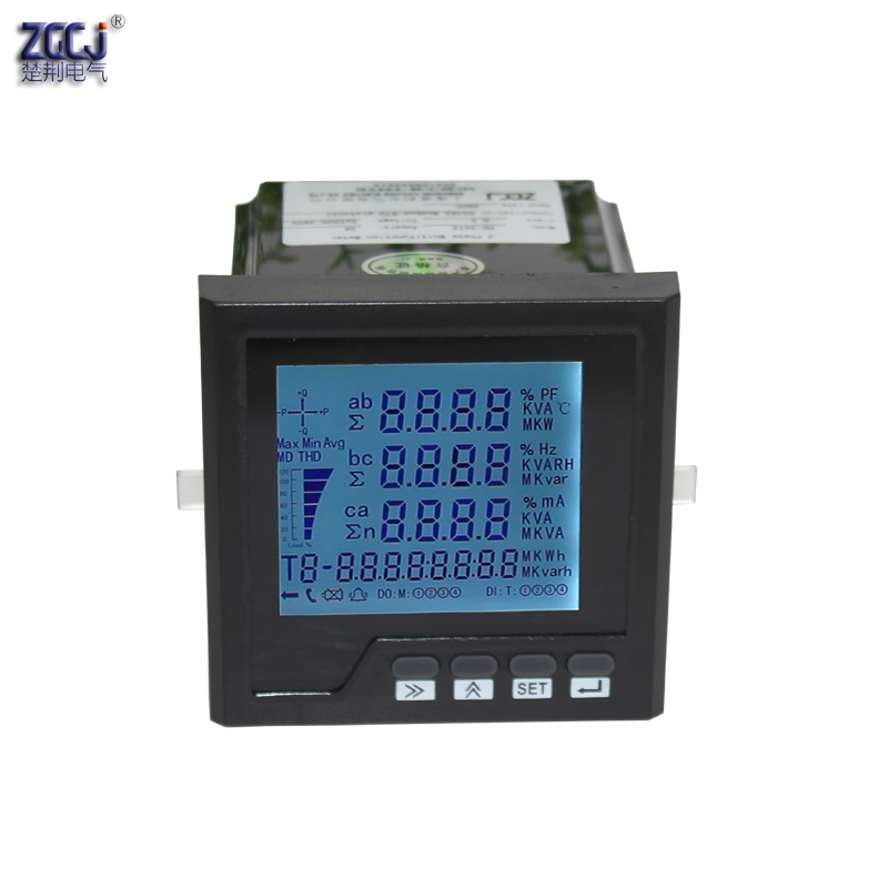 PD-3ST3 3 phase multifunction  - Diy Electronics Store 评论和价格
